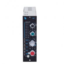 API 527A Compressor/Limiter ¼500ϵиʽѹ/ģ