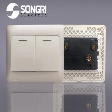 Ϻ(SONGRI)86Ͱװλؿ86Ͱװ忪S2000ϵ 