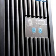 ͨԴUPS ͨPS3000 ϵԴ UPSԴ3KVA ʽUPSA