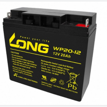 LONGWP20-12 12V20AH ܷʽǦӦ