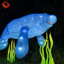 괺ڵƻᾰҹ̳нӴͻչ