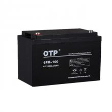 OTP6FM-38 12V38AH/20HRάǦups epsӦר