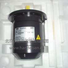 ¹BAUMERN20.273.166.11