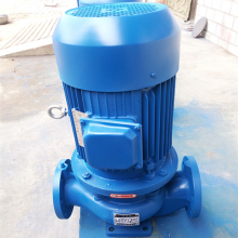 ϺʢҲISG150-200ʽıˮ15KWܵIRGˮù·ѹˮ