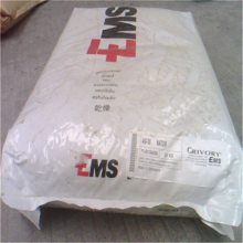 ӦPPAʿEMS GV-5HLǿ 