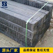 ���� ��·�ͽ� ����/DK930-4-15�������� ����Ե�ͺã������ᣬ