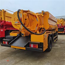 ����˳���������ͨ�� �ؿ����۳� С���ܽ���������ϴ���۳�