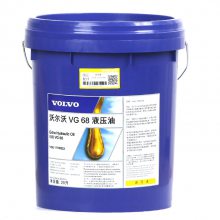 VOLVOֶVDS-4.5 15W-40ЧͲͻ20W-50