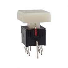 7.5*8.5mm͸ñ LEDư