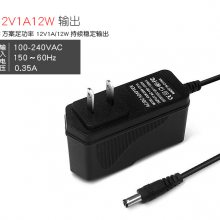 ֱ12V1AԴ 12V1AŷԴ LED ·Դ