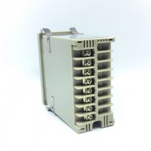E5EC-RR2ASM QR2ASM CR2ASM 800 820 828 808 804 836