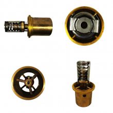 02250112-032 SULLAIR  ՉC(j)ƹ·^V