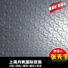 ͺϽ Q/BQB 420 Q/BQB 420 DD51D+Z  ɷּ