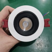 LED 7WϴǽƼʤA5 ھװϵ