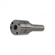 ڲ(BOSCH)DLLA155P2312