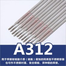 E385-16ֺ A407ֺ E410NiMo-16ֺ A507ֺ