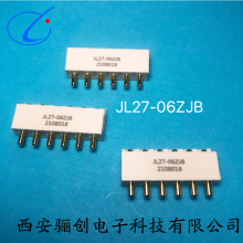 JL27ϵ΢βͷ JL27-04TKY-300MM 괴Ӧ ǰѯ