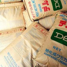 PMMA日本旭化成 G810注塑级 耐热 透明压克力用料领域