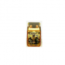 Ȫ IDECм̵RH2B-UL RH2B-U AC220-240 DC24