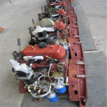 东风天龙天锦MC13.54-50（辅助取水/博世SCR串联电加热/ZF-缓速器）C75420215S