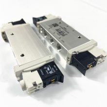 FESTO费斯托 MHE2-M1H-3/2G-M7 196130 高速电磁阀