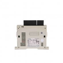 PLCģ FX3U-80MT/DS FX3U-48MT/DS FX3U-48MR/ES