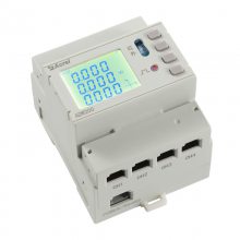 RS485ͨѶADW200-D10-1SǱ·ߵADW200Ǳ