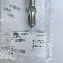 Baumer λ  ҺλLBFS-61111.0 ֲ 