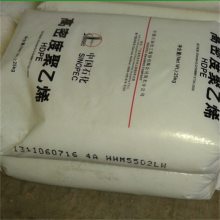 薄壁制品应用 HDPE 5200B 燕山石化 耐老化 易加工 耐应力开裂