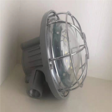 DGS36/127L(A)LED ϸled