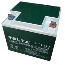 VOLTAVT1220012V200AHUPSϵԴ