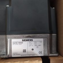 豸۰ٵȼջҪõ¹ŷSQM40.16***20