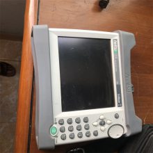 租售日本安立Anritsu S331L驻波比测试仪 安立S331L Anritsu/S331L