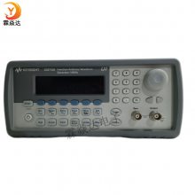 KEYSIGHT ǵ  33210A