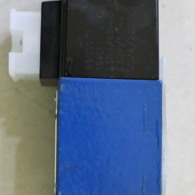 Ӧ¹ʿREXROTHŷR900920288 3WE6B9-62/EW230N9K4