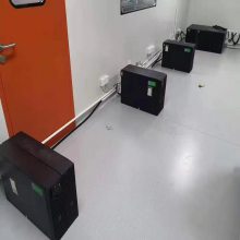 UPSϵԴHP3110Hӵ10KVA/8KWʽ