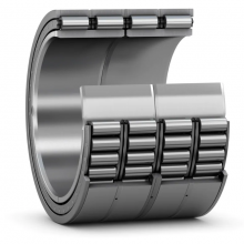 SKFW618/1ϵжغ0.052ǧţ