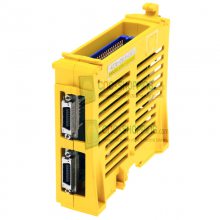 ģA03B-0815-C001Դ