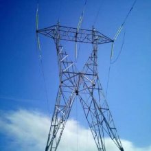  ѹ 110KV  ͼֽ ٷ
