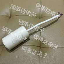  12uF 400V ICAR  MLR25L4012035103