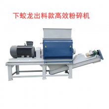 ɽľмĩ 560Ϳ ȼϿߴȫ