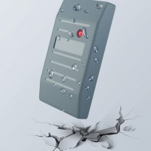 ưضϳIDICŽͷNFCŽWG26ӦRS232/RS485 