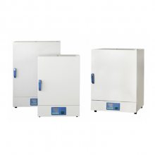 ���Ϻ�һ�㡿������ڵ���Ȼ����������DHG-9031A