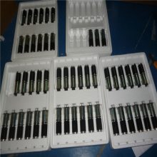 瑞士MAXON MOTOR无刷直流电动机EC-max系列介绍及型号展示