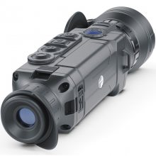 IIXP50 ProרҵѾ׼