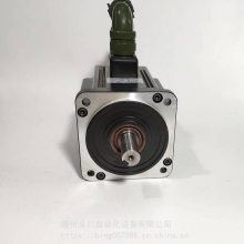 BCH1303M12A1Cŷ20λޱբ