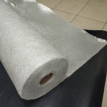 RpSp0/90㣩