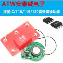 뵥Ƭ NY8A050D SOP8 SOT23-6 MCU¼