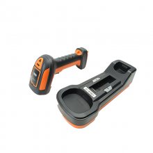 XT6205-BPǹԶ봫ɨǹ DPM빤ҵɨǹ