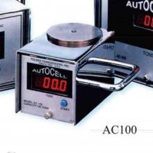 ձkomoriСɭ Զش AC500